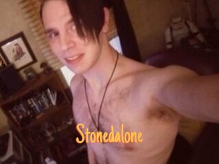 Stonedalone
