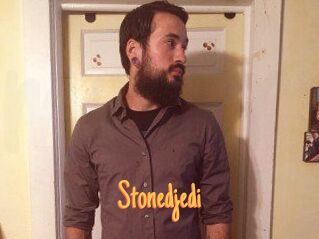 Stonedjedi