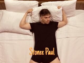 Stonee_Paul