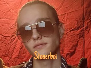Stonerboi