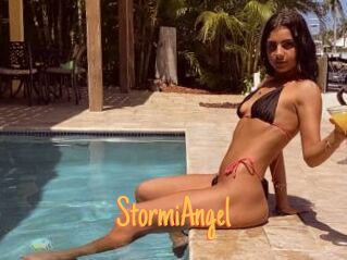 StormiAngel