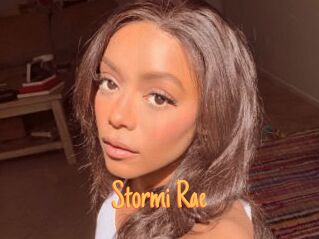 Stormi_Rae