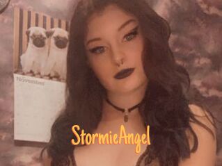 StormieAngel