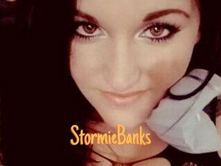 Stormie_Banks