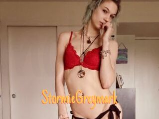 StormieGreymark Mobile Porno