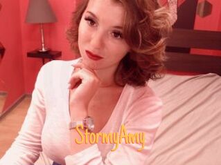 StormyAmy