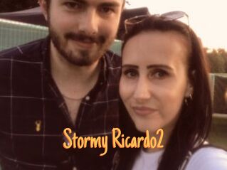 Stormy_Ricardo2