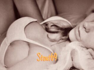 Stout69