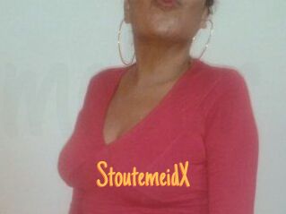 StoutemeidX