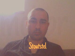 Stoutstel