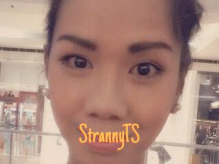 StrannyTS