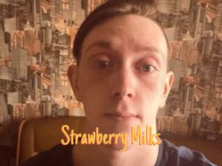 Strawberry_Milks