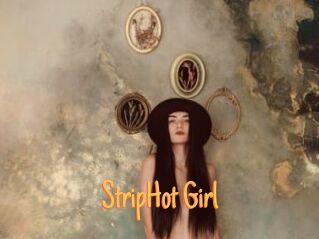 StripHot_Girl