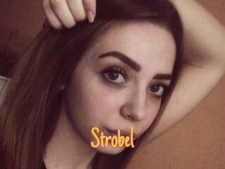 Strobel