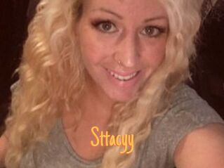 Sttacyy