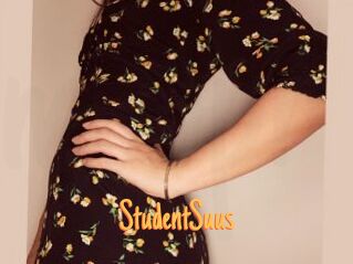 StudentSuus