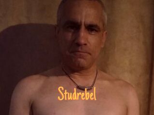 Studrebel Mobile Porno