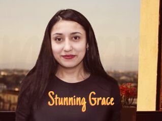 Stunning_Grace Mobile Porno