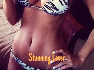 Stunning_Lover