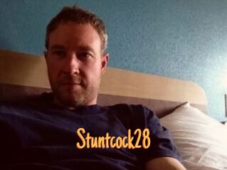 Stuntcock28