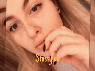 Stussy_bb