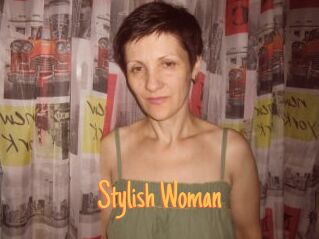 Stylish_Woman