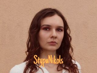 StypaNikols