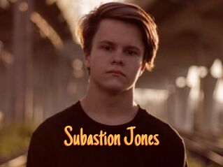 Subastion_Jones