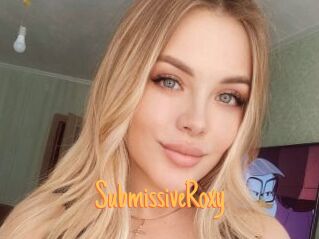 SubmissiveRoxy