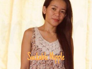 Suckable_Nipple