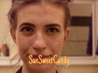 Sue_Sweet_Candy