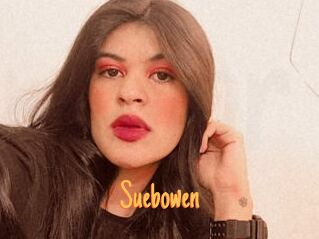 Suebowen