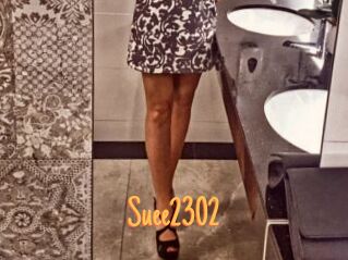 Suee2302