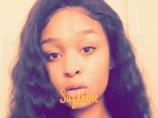 Sugahbee