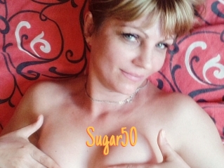 Sugar50 Mobile Porno
