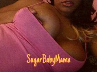 SugarBabyMama