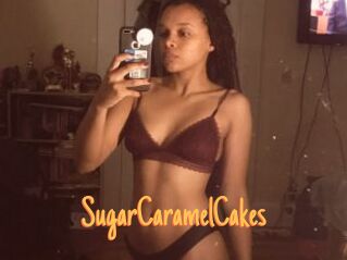 SugarCaramelCakes