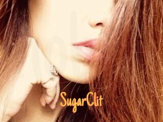 SugarClit