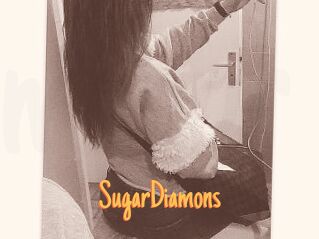 SugarDiamons