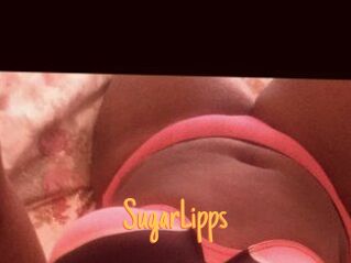 SugarLipps