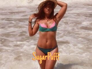 SugarPufff