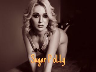 Sugar_P_oLLy