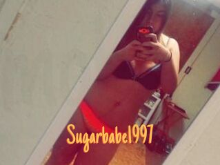 Sugarbabe1997