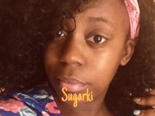 Sugarki