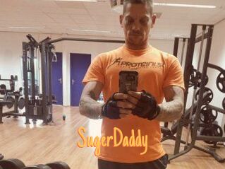 SugerDaddy Mobile Porno