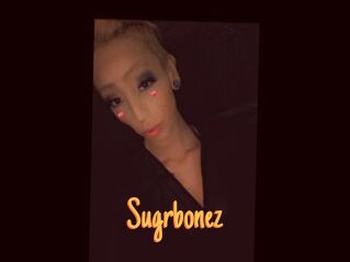Sugrbonez