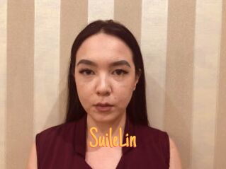 SuileLin Mobile Porno