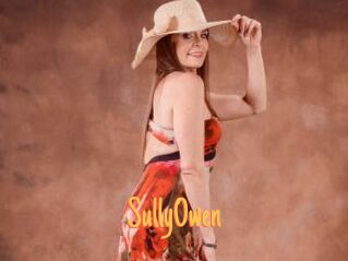 SullyOwen