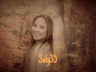 Suly35