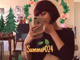 Summer024